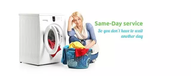 Austin Appliance Repair Experts
