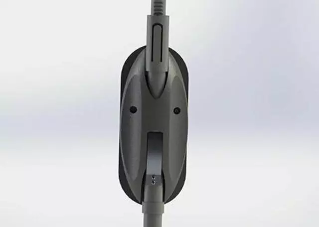 CanUnLock Litter Prevention Systems