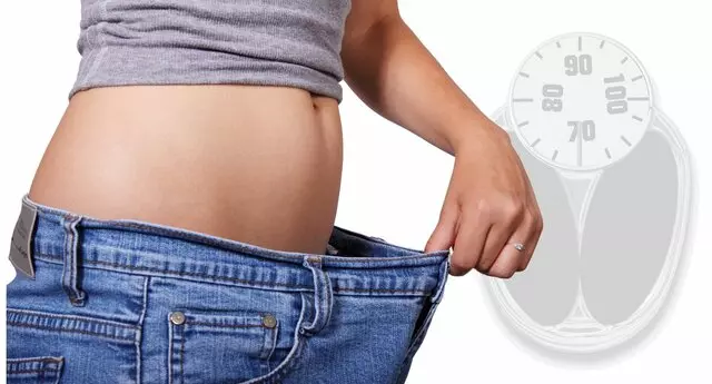 Motiv8 Health and Fitness