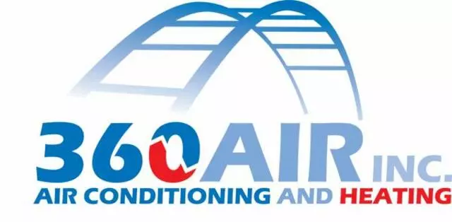 360 Air