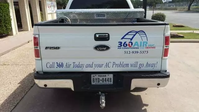 360 Air