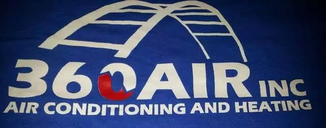 360 Air