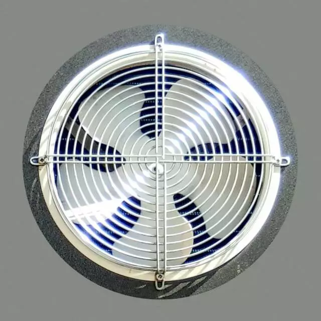 360 Air