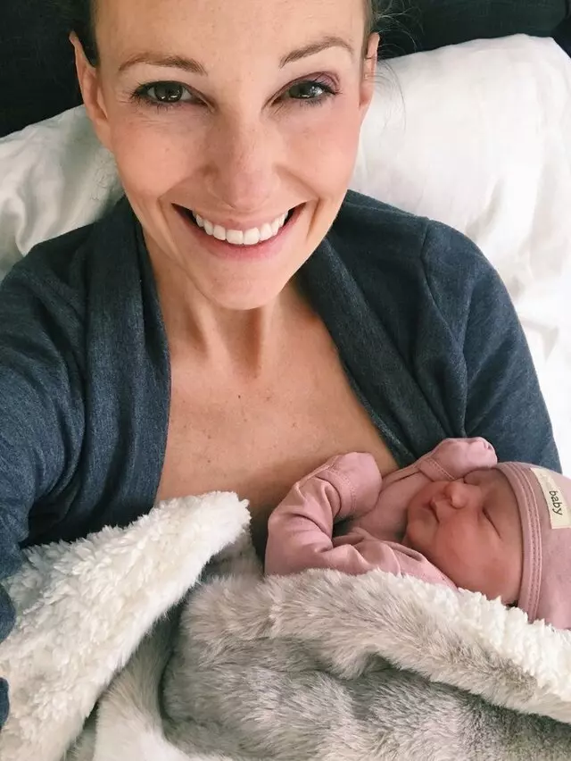 MotherBloom Midwifery