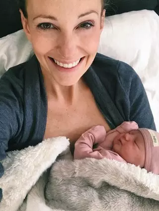 MotherBloom Midwifery