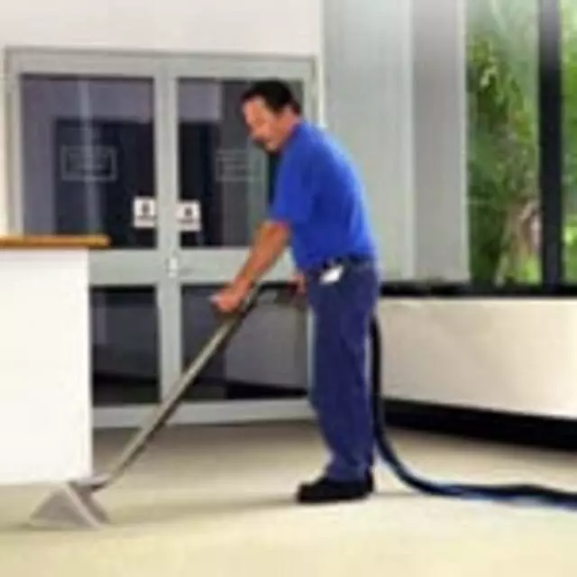 A-Best Water Damage Restoration & Carpet Cleaning