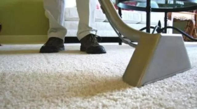 A-Best Water Damage Restoration & Carpet Cleaning