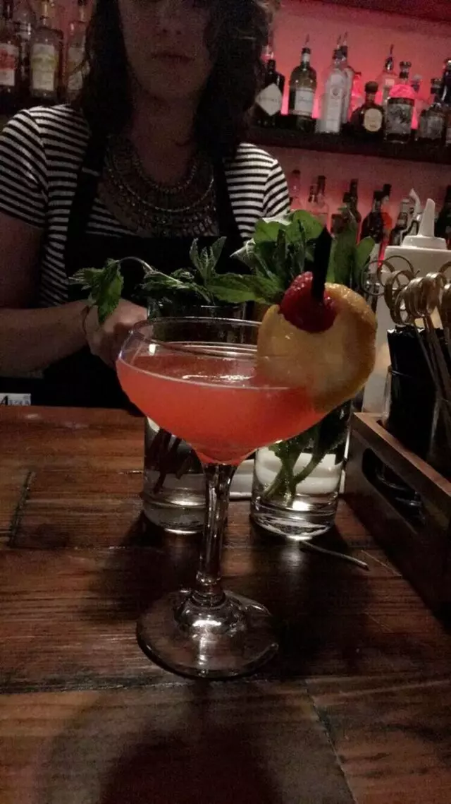 Attabar