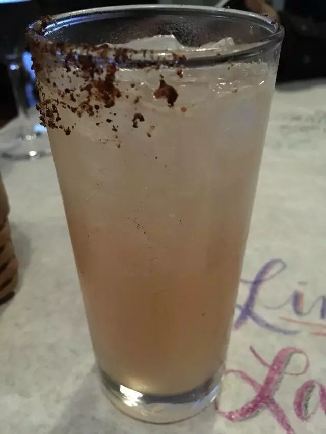 Attabar