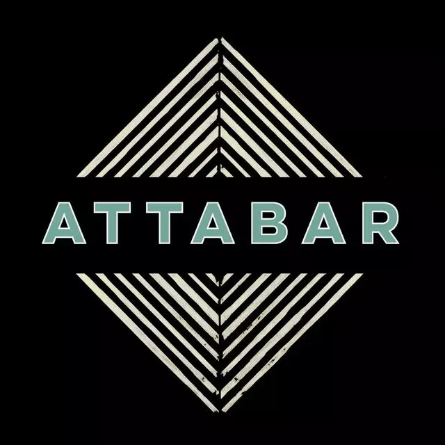 Attabar