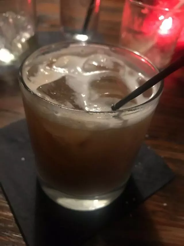 Attabar