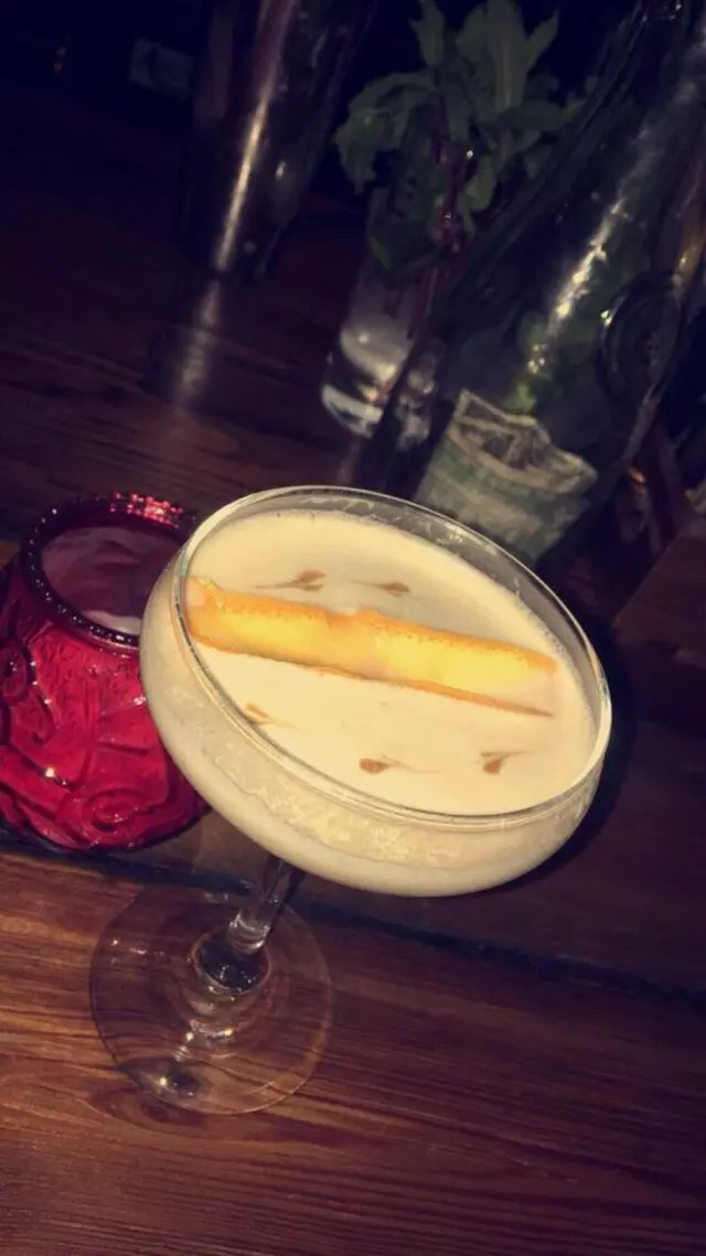 Attabar
