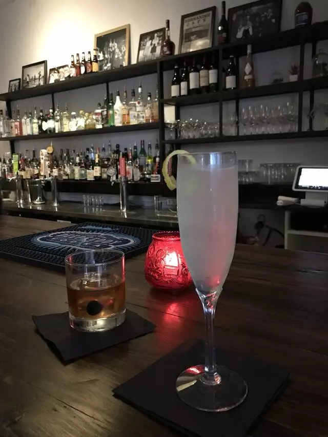 Attabar