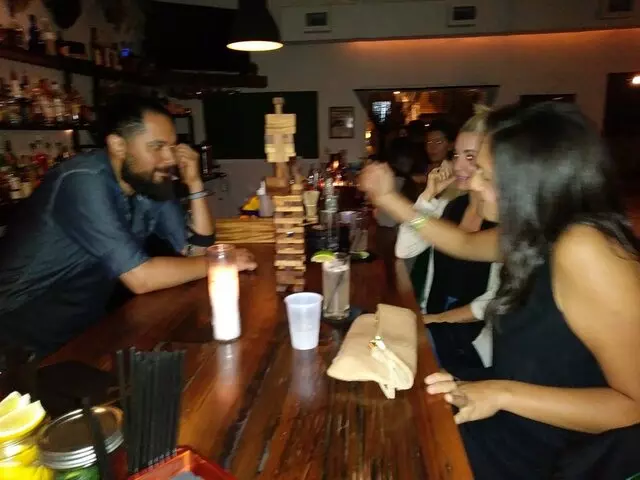 Attabar