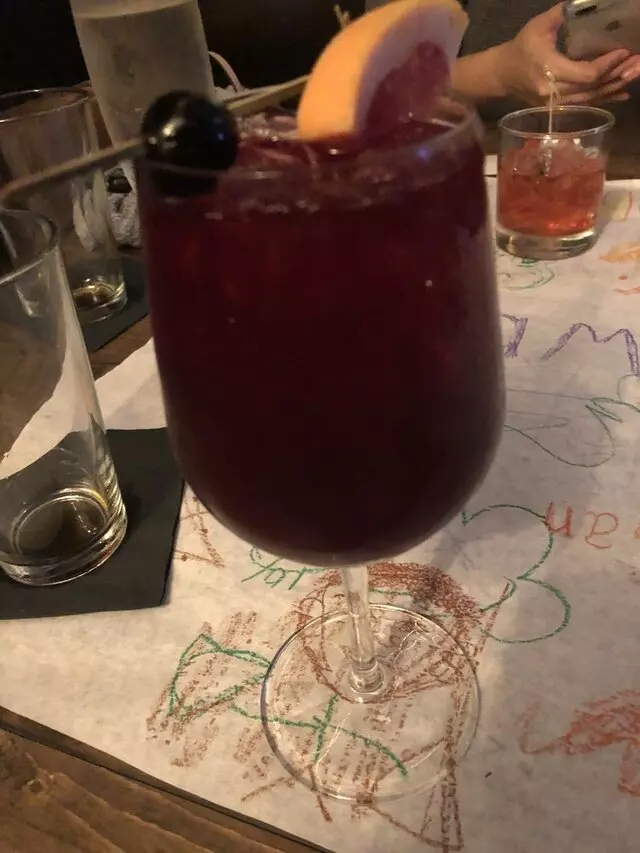 Attabar