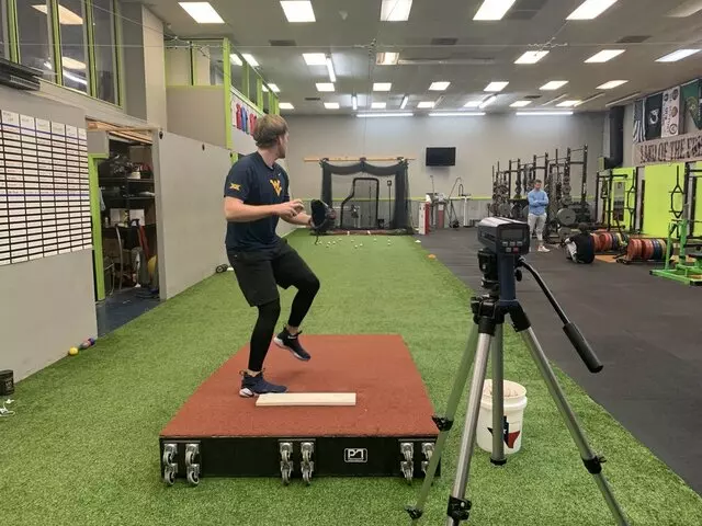 True Grind Systems