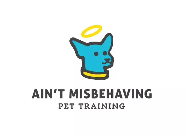 Ain’t Misbehaving Pet Training