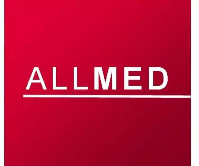 Allmed
