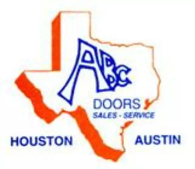 ABC Doors