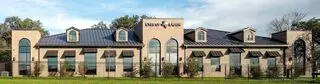 Eyes of Texas Laser Center: L Shawn Wong M.D
