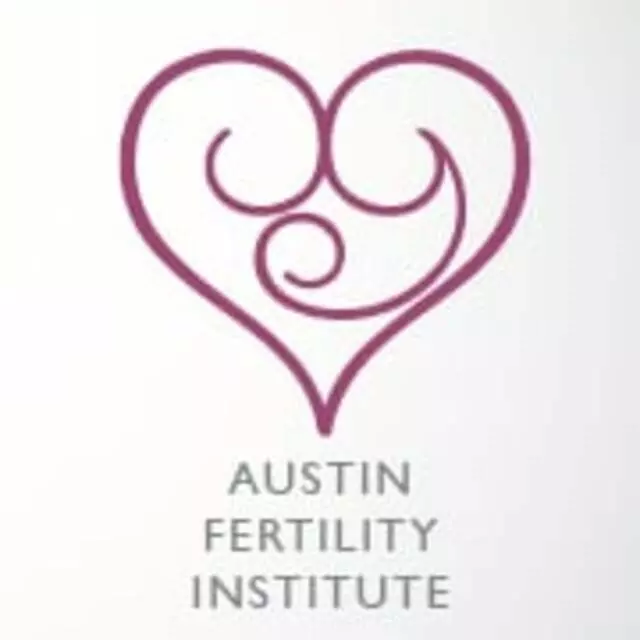 Austin Fertility Institute