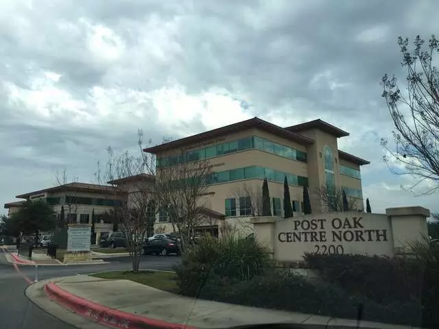 Austin Fertility Institute