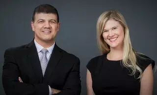 Austin Fertility Institute