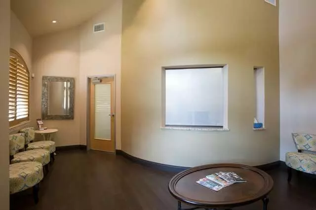 Austin Fertility Institute