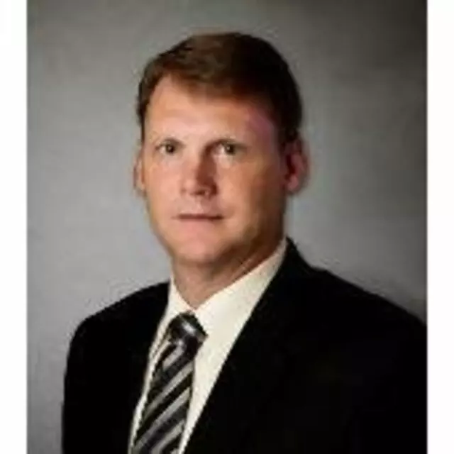 Depew Law Firm