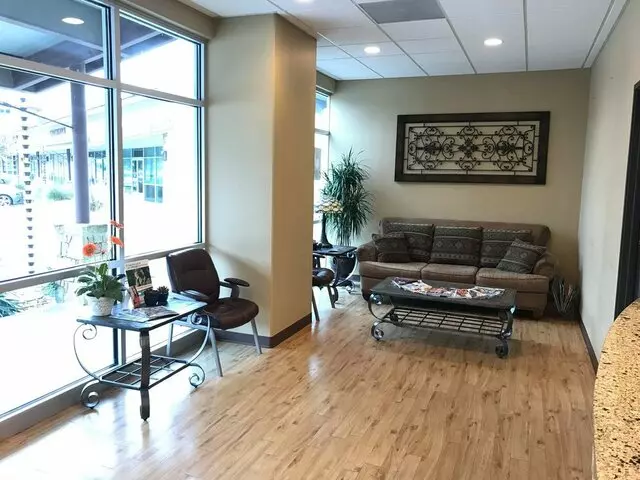 Austin Smile Center