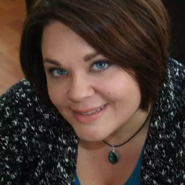Imago Austin Couples Counseling