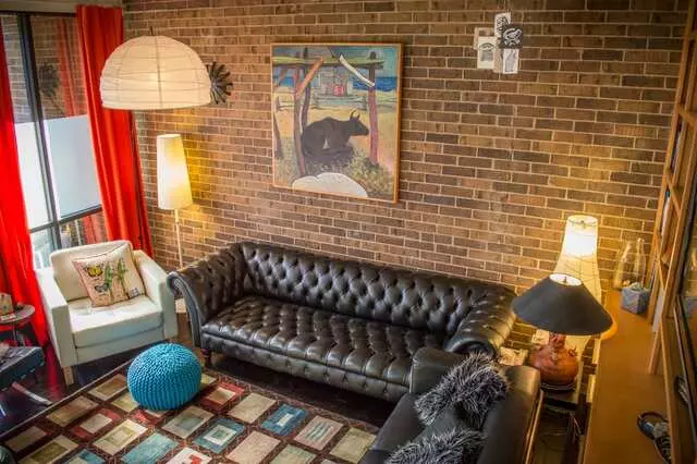 Imago Austin Couples Counseling