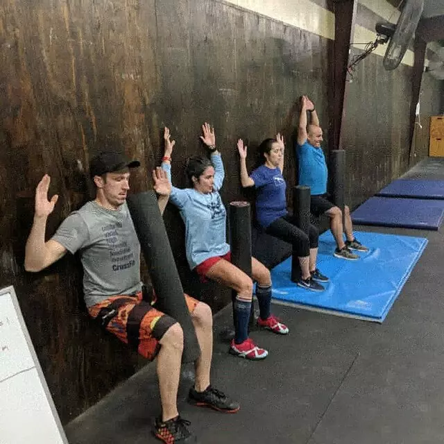 Designed Coaching