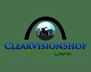 Clear Vision Optometry