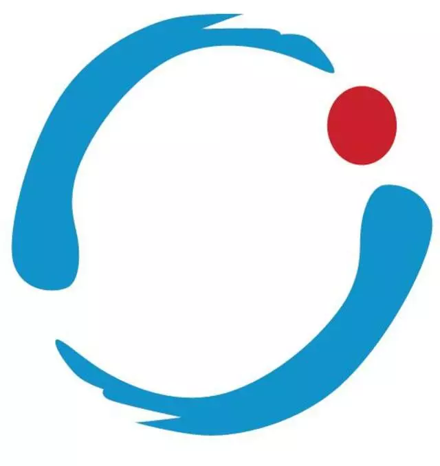 Conscious Choosing, LLC