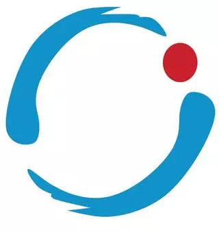 Conscious Choosing, LLC