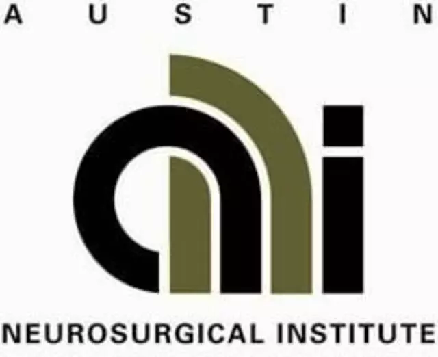 Austin Neurosurgical Institute