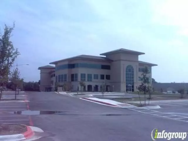 Austin Neurosurgical Institute
