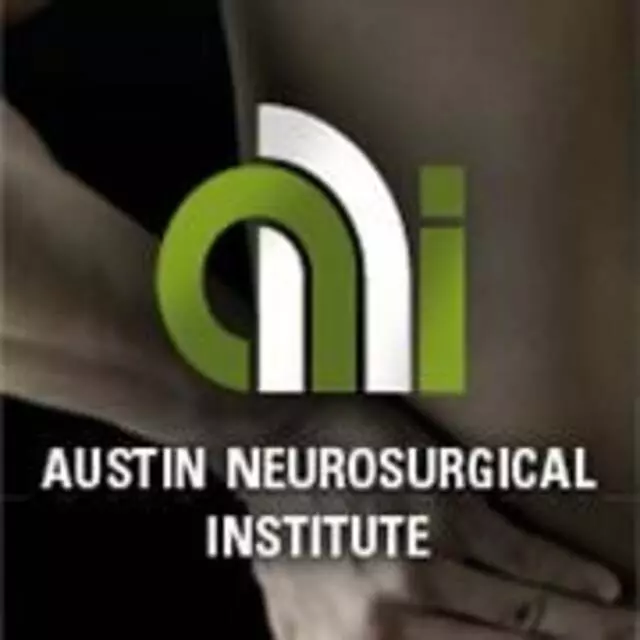 Austin Neurosurgical Institute