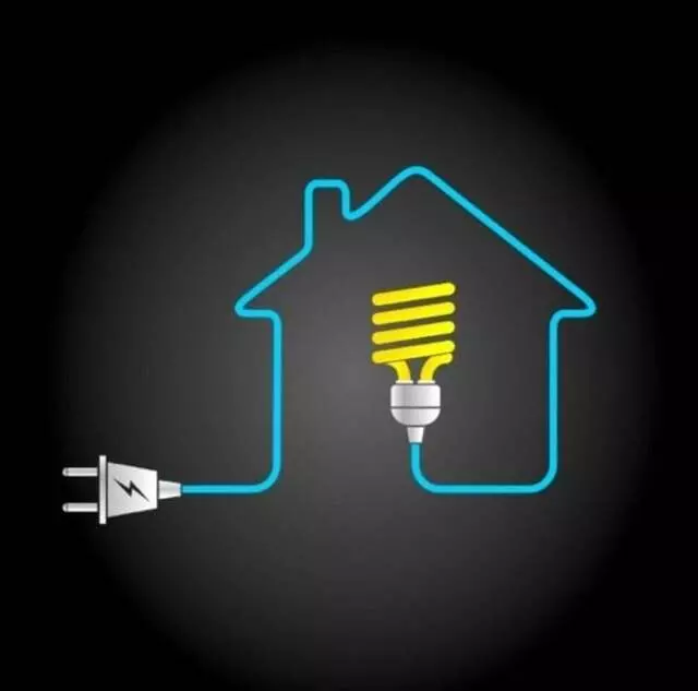 A E I Electric