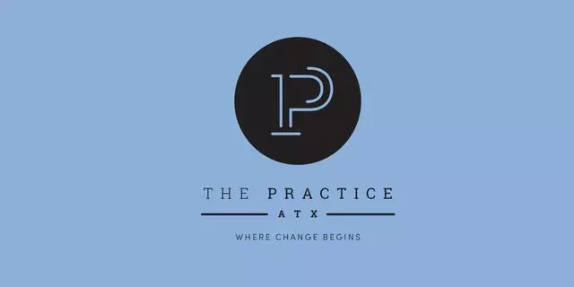 The Practice ATX