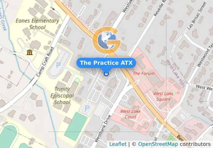 The Practice ATX