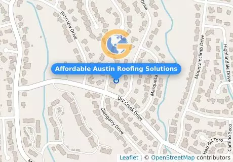 Affordable Austin Roofing Solutions