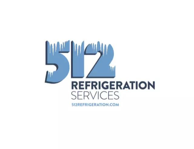 512 Refrigeration Services