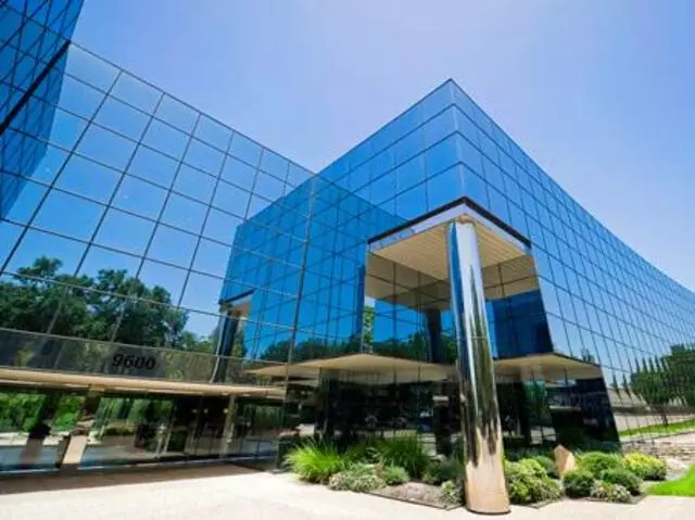 512 Refrigeration Services