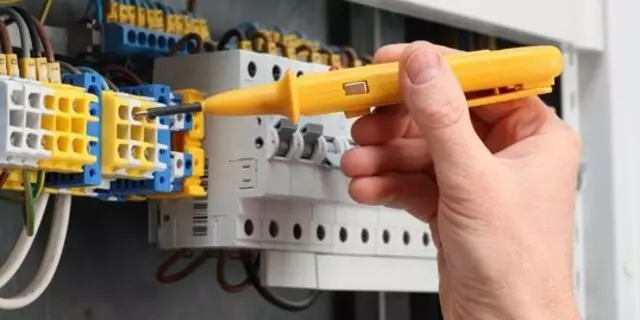 512 Refrigeration Services