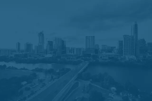 512 Refrigeration Services