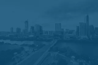 512 Refrigeration Services