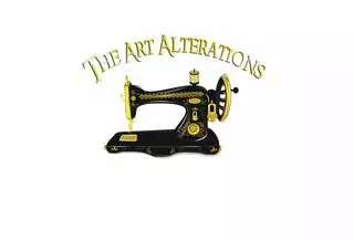 The Art Alterations