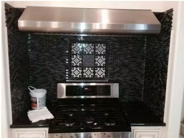 Artist’s Eye Design & Remodeling